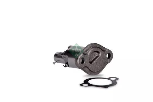 Schaeffler INA Tensioner, timing chain (551013910)