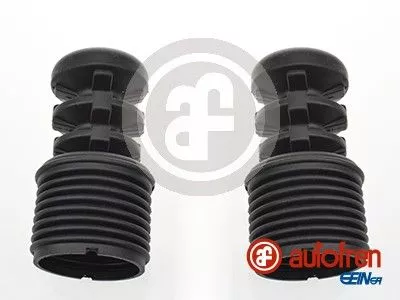 Dust Cover Kit, shock absorber