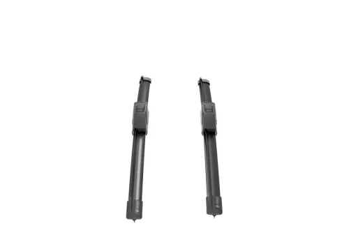 BOSCH Wiper Blade (3397014076)