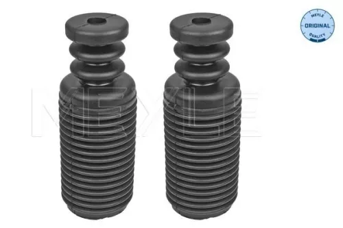 Dust Cover Kit, shock absorber