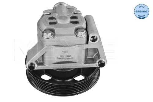 MEYLE Hydraulic Pump, steering (7146310030)