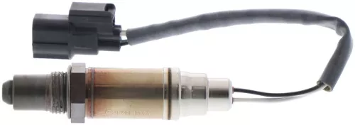 BOSCH Oxygen Sensor (F00HL00371)