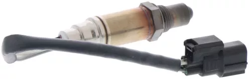 BOSCH Oxygen Sensor (F00HL00371)
