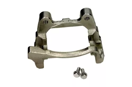 Bracket, brake caliper