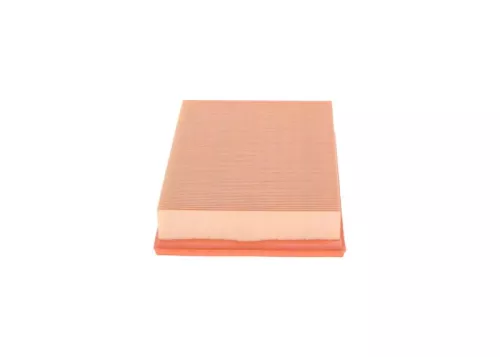 BOSCH Air Filter (1457433549)