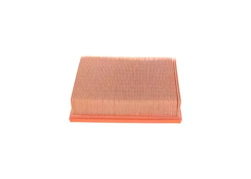 BOSCH Air Filter (1457433549)