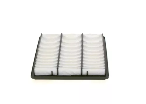 BOSCH Air Filter (1457433965)