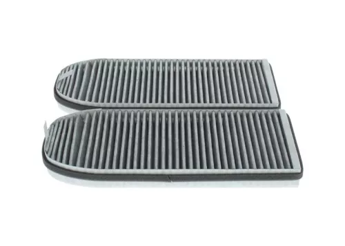 BOSCH Filter, cabin air (1987432362)