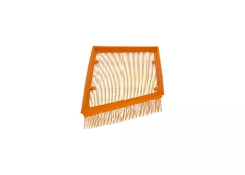 BOSCH Air Filter (F026400324)