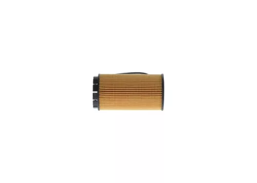 BOSCH Oil Filter (F026407069)