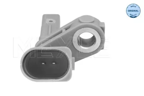 MEYLE Sensor, wheel speed (1148000021)