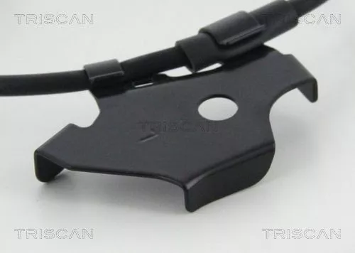 TRISCAN Sensor, wheel speed (818013109)