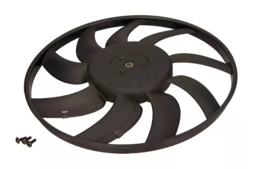 MAXGEAR Fan, engine cooling (AC265849)