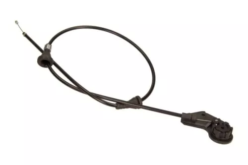 Bonnet Cable