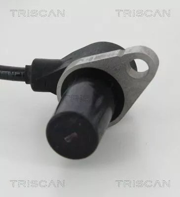 TRISCAN Sensor, wheel speed (818043108)