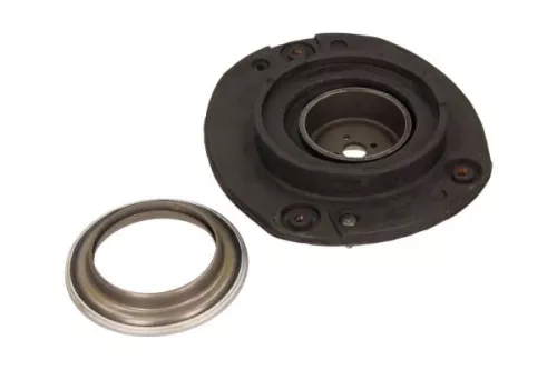 MAXGEAR Repair Kit, suspension strut support mount (72-3227)