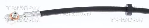 TRISCAN Brake Hose (815029118)