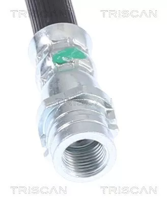 TRISCAN Brake Hose (815029118)