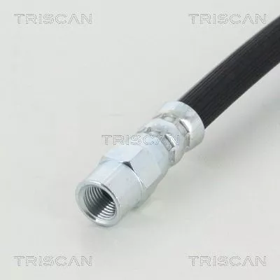 TRISCAN Brake Hose (815029208)