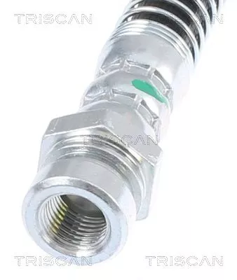TRISCAN Brake Hose (815043216)
