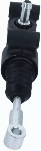 SACHS Master Cylinder, clutch (6284 600 723)