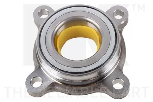NK Wheel Bearing (754541)