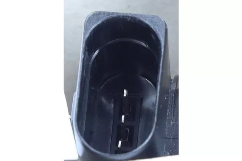 MAXGEAR Sensor, park distance control (27-1285)