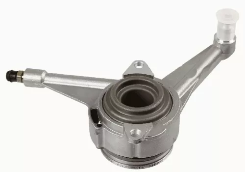 SACHS Central Slave Cylinder, clutch (3182 654 221)