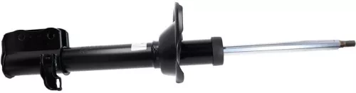 SACHS Shock Absorber (317 125)