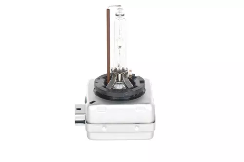 BOSCH Bulb, headlight (1987302909)