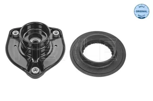 MEYLE Repair Kit, suspension strut support mount (0146410013)
