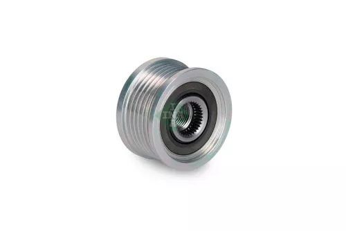 Schaeffler INA Alternator Freewheel Clutch (535011210)