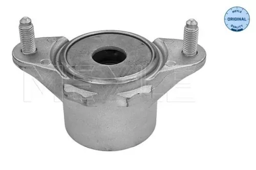 MEYLE Suspension Strut Support Mount (0147410100)
