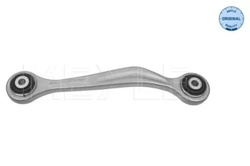 Rod/Strut, wheel suspension