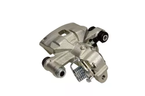 MAXGEAR Brake Caliper (82-0165)