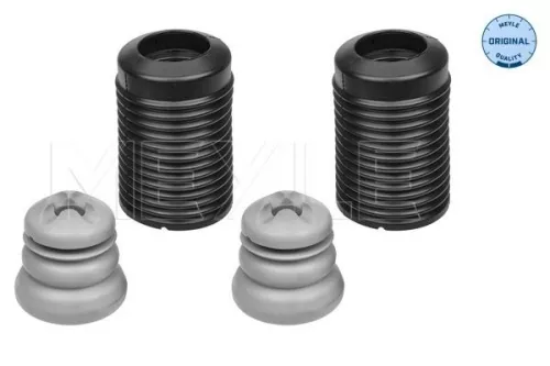 Dust Cover Kit, shock absorber