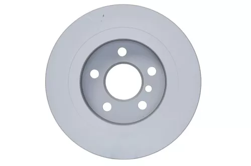 BOSCH Brake Disc (0986479C92)