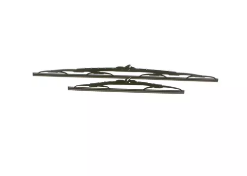 BOSCH Wiper Blade (3397010414)