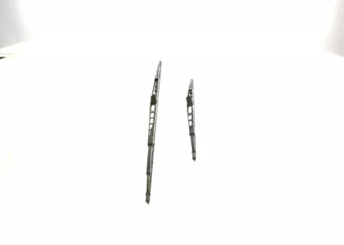 BOSCH Wiper Blade (3397010414)