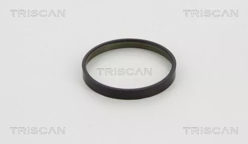 Sensor Ring, ABS