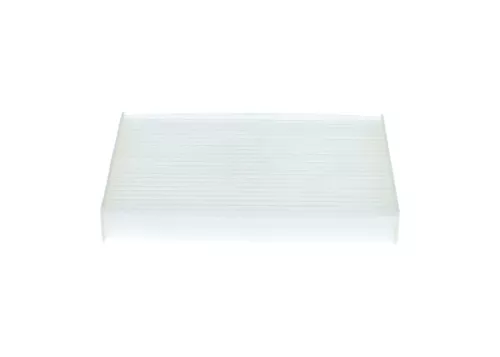 BOSCH Filter, cabin air (1987435010)