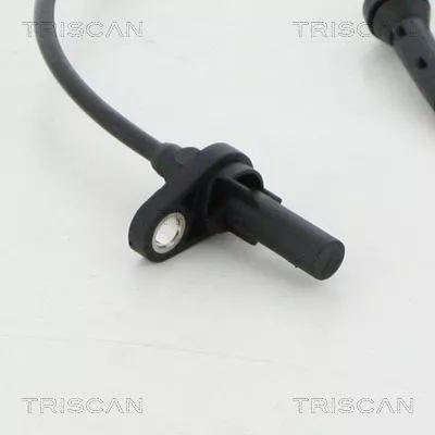 TRISCAN Sensor, wheel speed (818011121)