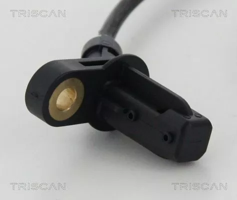 TRISCAN Sensor, wheel speed (818011600)