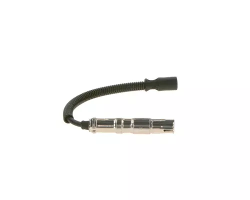 BOSCH Ignition Cable Kit (0986357808)