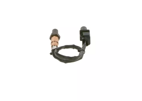 BOSCH Oxygen Sensor (0281004573)