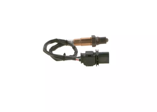 BOSCH Oxygen Sensor (0281004573)