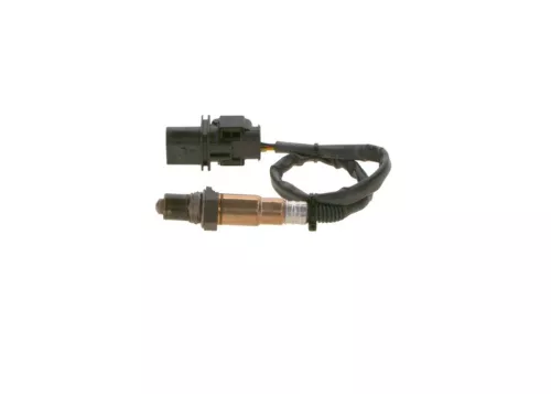 BOSCH Oxygen Sensor (0281004573)