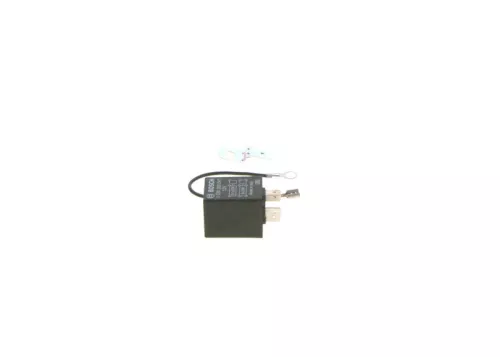 BOSCH Flasher Unit (0335200041)