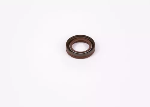 BOSCH Seal (F01M100984)