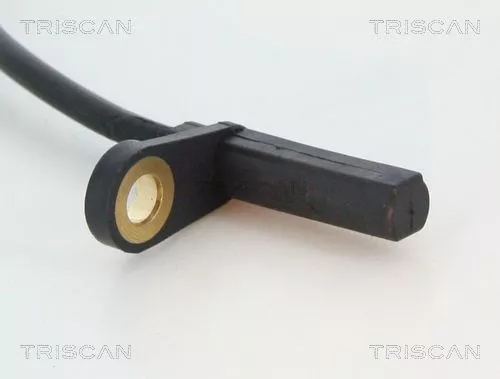 TRISCAN Sensor, wheel speed (818023205)